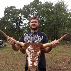 Meet your Posher, Jonny